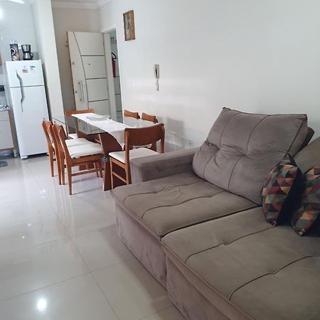 Edesia B-303 - Dois Dormitorios - 1 Suite Florianópolis Exterior foto